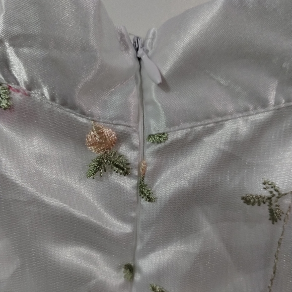 Sugar Thrillz Skirt - Picture 8 of 12